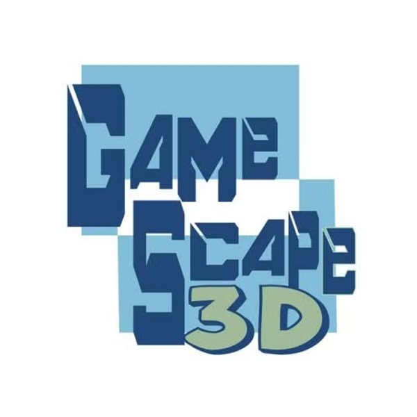 Brands - GameScape3D