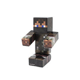 Enderman Hunter Boy