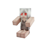 Ghast Girl