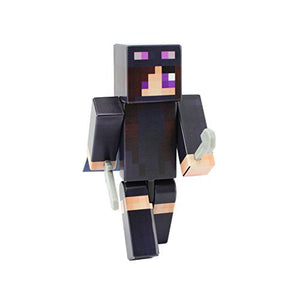 Ender Girl