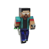 Herobrine Boy