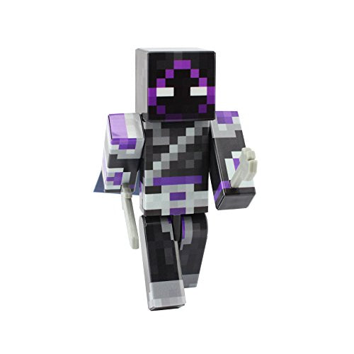 Ender Mage