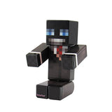 Creepy Ender