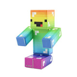 Derpy Rainbow Guy