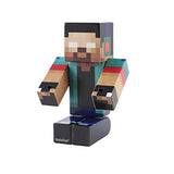 Herobrine Boy