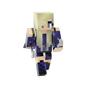 Ender Galaxy Girl