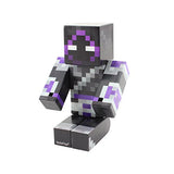 Ender Mage