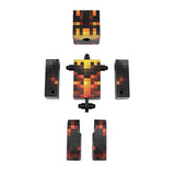 Magma Monster