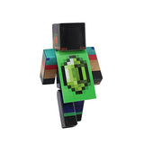 Herobrine Boy