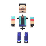 Herobrine Boy