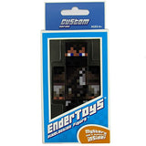 Enderman Hunter Boy