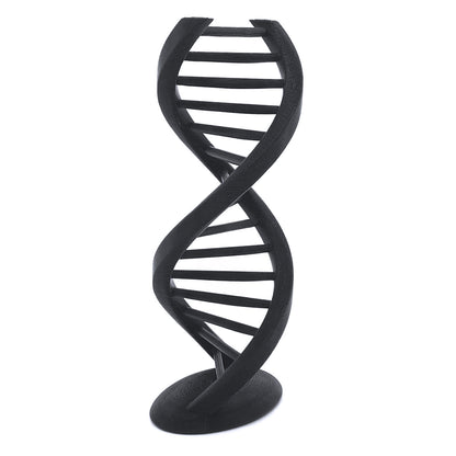 DNA Double Helix