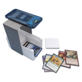 Scanstand for Standard Size Unsleeved Cards